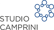 studio camprini